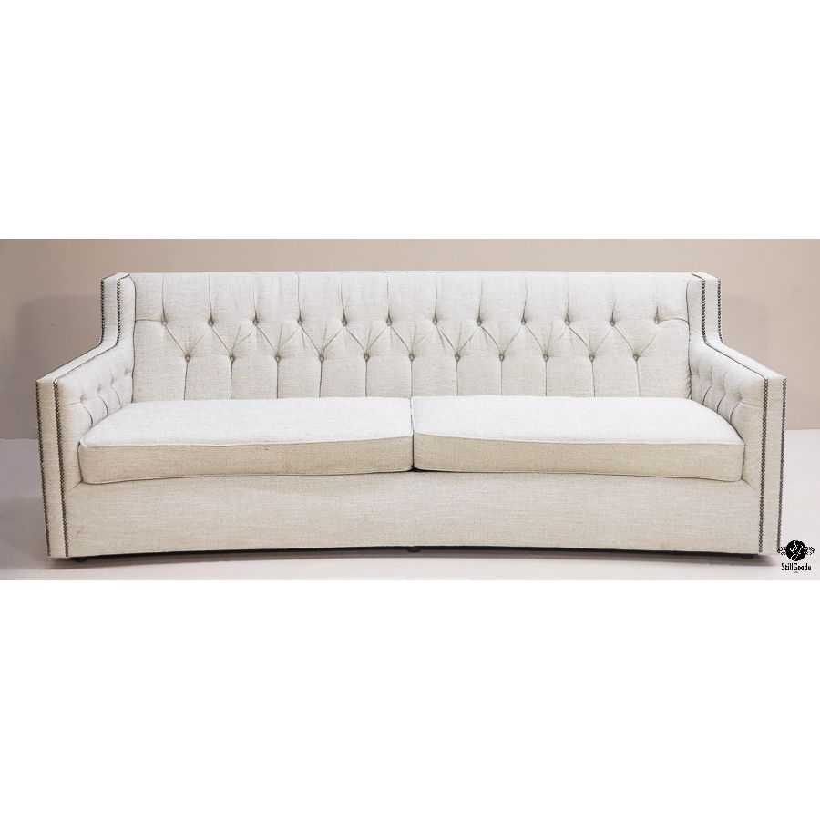 Bernhardt Sofa