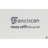 Franciscan Trivet