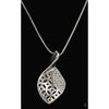Brighton Necklace