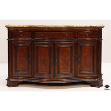  Universal Sideboard