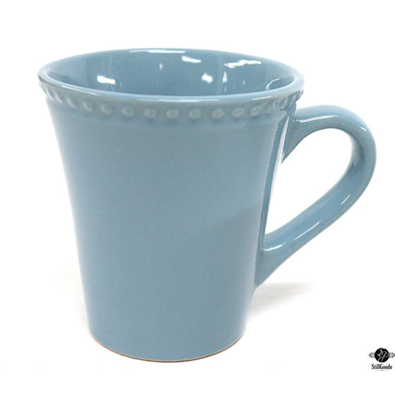 Dover & York Mug Set