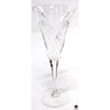 Waterford Stemware