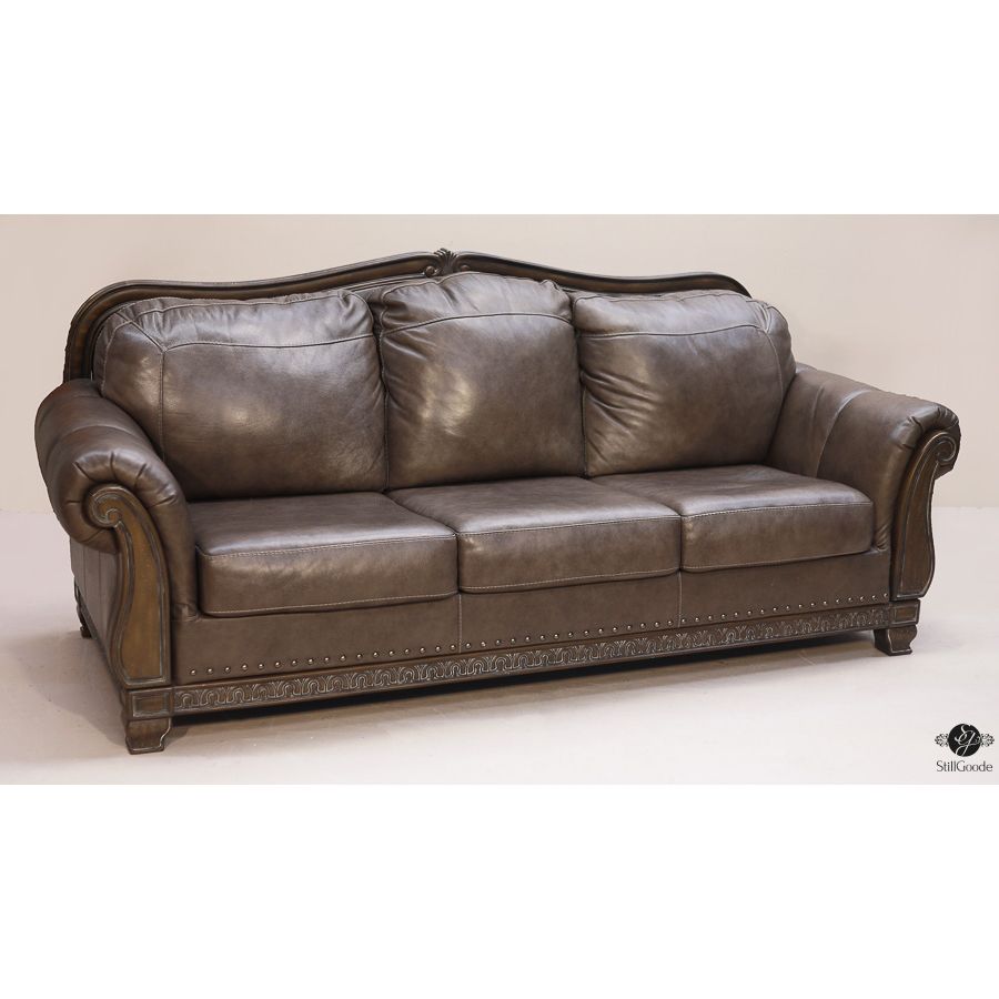 Ashley Sofa