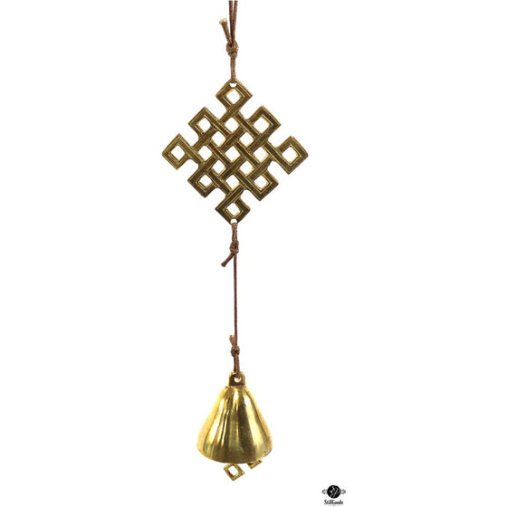 Bell