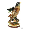 Figurine