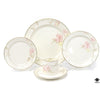 Mikasa China Set