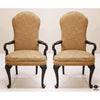 Chairs (Pair)