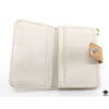 Brighton Wallet