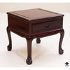 End Tables (Pair)