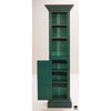 David Marsh Bookcase