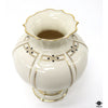 Lenox Vase