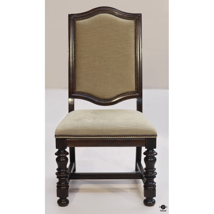 Bernhardt Dining Set