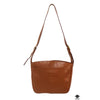 Longchamp Purse