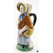  Wood & Sons Toby Mug