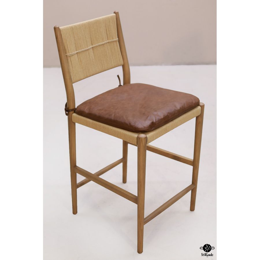 Lulu & Georgia Barstool