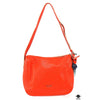Kate Spade Crossbody Bag