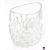 Gorham Vase