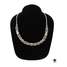  Brighton Necklace