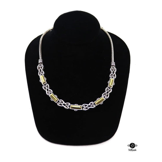 Brighton Necklace
