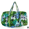 Vera Bradley Travel Bag