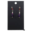 Brighton Earrings