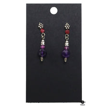  Brighton Earrings