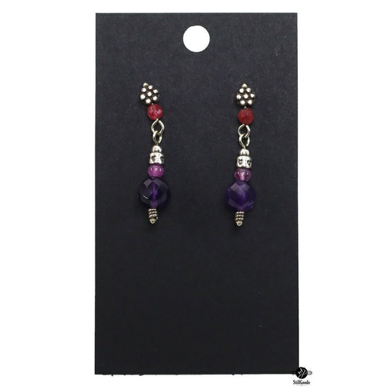 Brighton Earrings