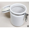 Canister Set
