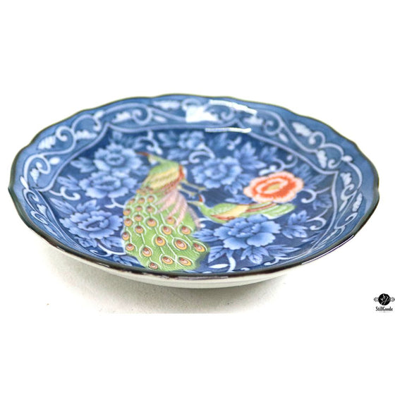 Andrea by Sadek Dish