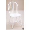 Safavieh Chair Set