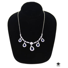  Carolee Necklace