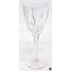 Mikasa Stemware