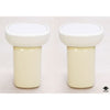 Maiden Home End Tables (Pair)