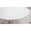 Safavieh Dining Table