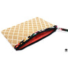 Vera Bradley Wristlet