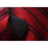 Louis Vuitton Purse