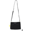 Michael Kors Crossbody Bag