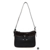 Brighton Purse