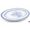 Platter