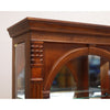 Pulaski Curio