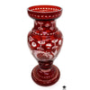 Egermann Vase