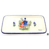 Blanchardon Platter