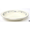 Minton China Set
