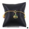 Joan Rivers Bracelet