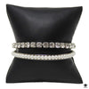 Bracelet (set)
