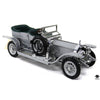 Franklin Mint Figurine