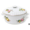 Shafford Casserole