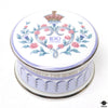 Trinket Box