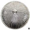 Global Views Wall Decor