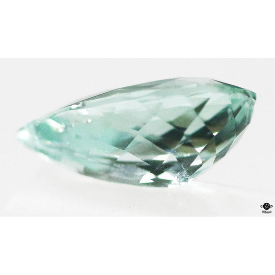 Gemstone